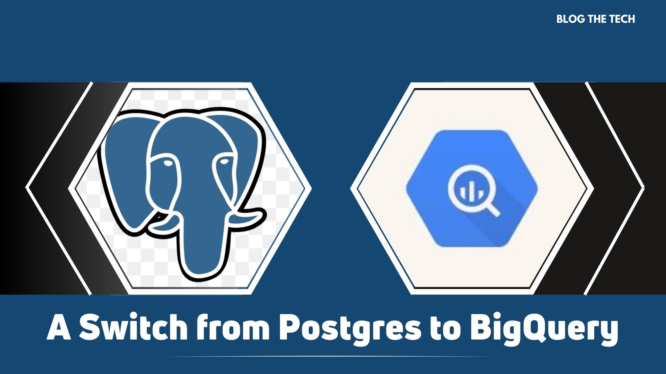 switch-from-postgres-to-bigquery-featured