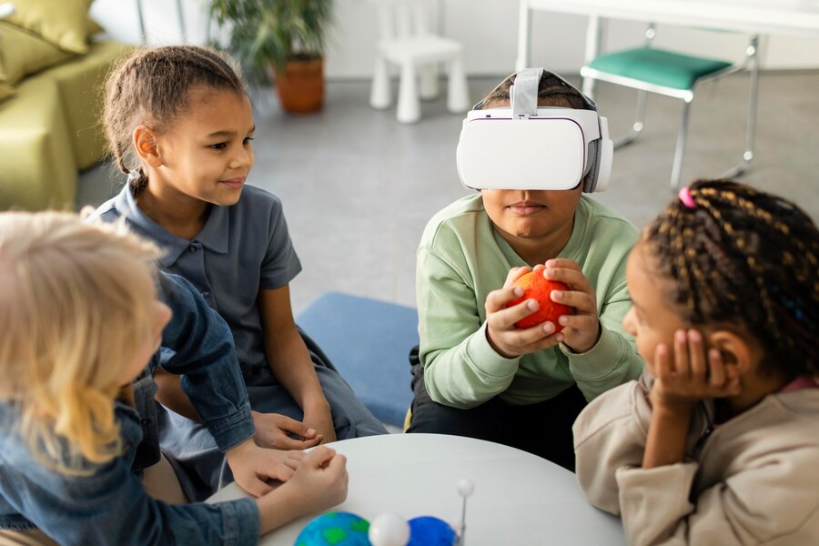 how-technology-enhances-learning-in-daycare:augmented-reality-tech