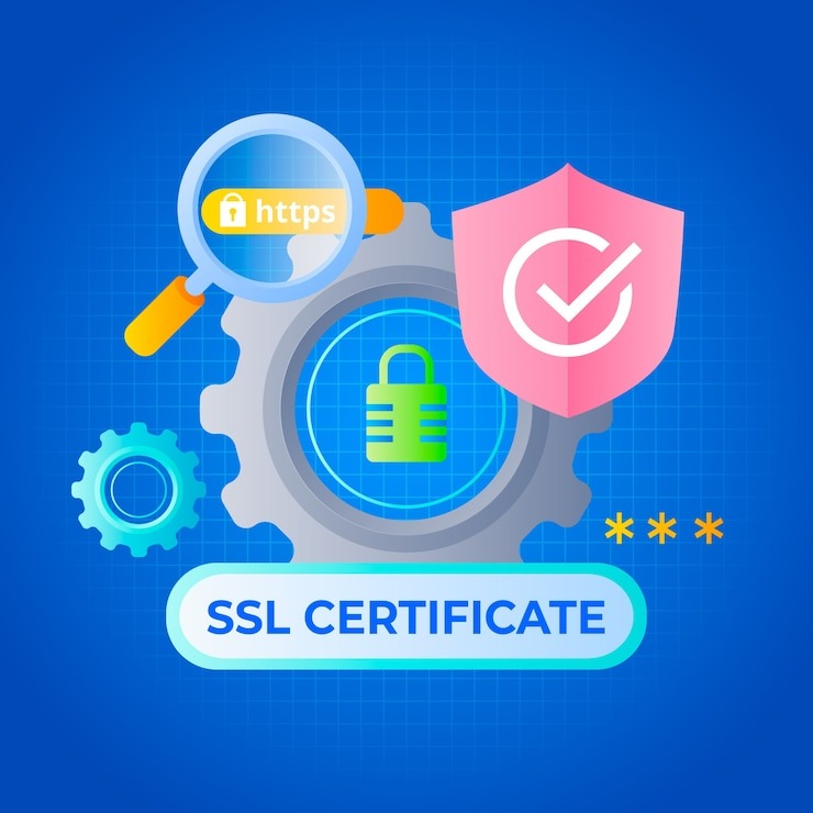 seo-for-law-firms:ssl-certificate