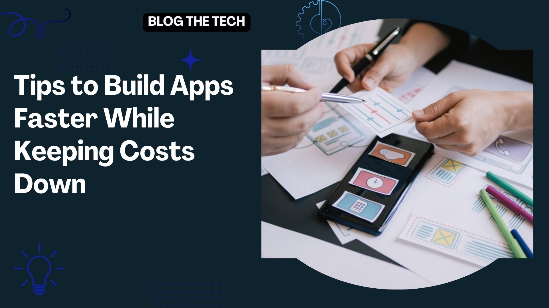 tips-to-build-apps-faster-while-keeping-costs-down:featured