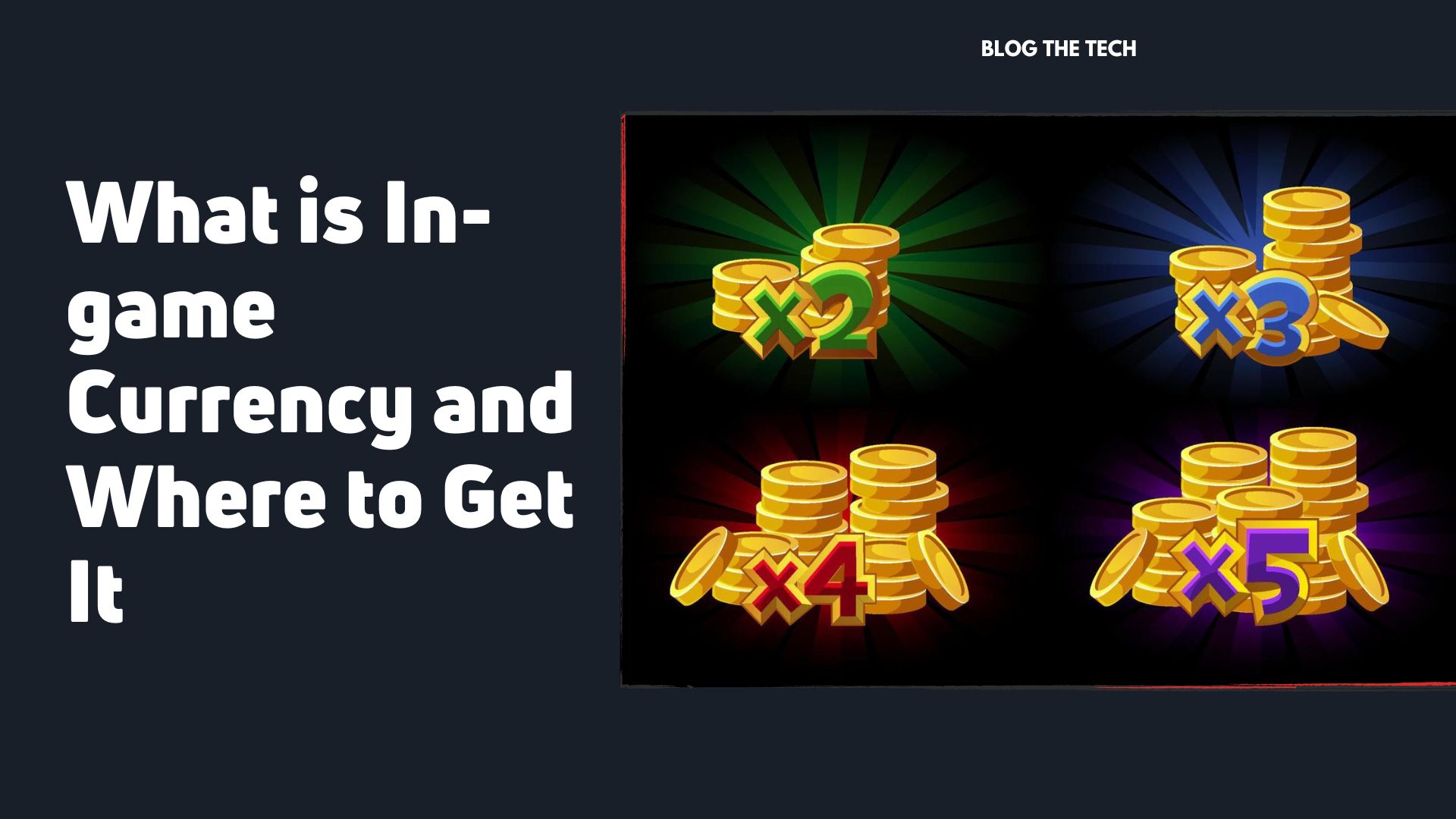 in-game-currency-where-to-get-itin-game-currency-where-to-get-it:featured