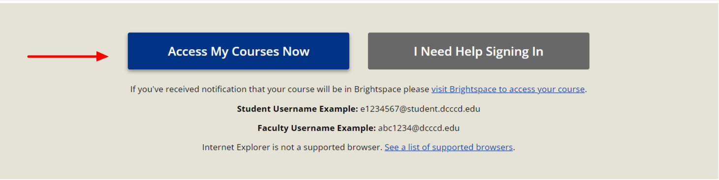 blackboard-dcccd-ecampus-login-and-registration:access-my-course-now