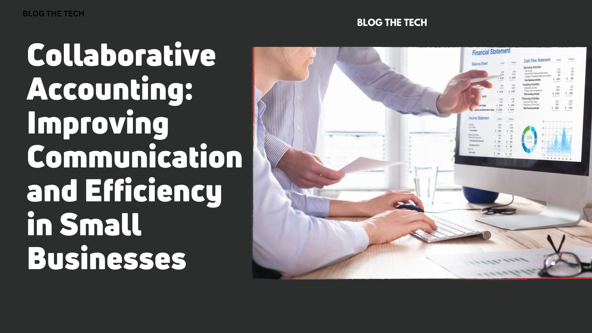 collaborative-accounting-improving-communication-and-efficiency-in-small-businesses:featured