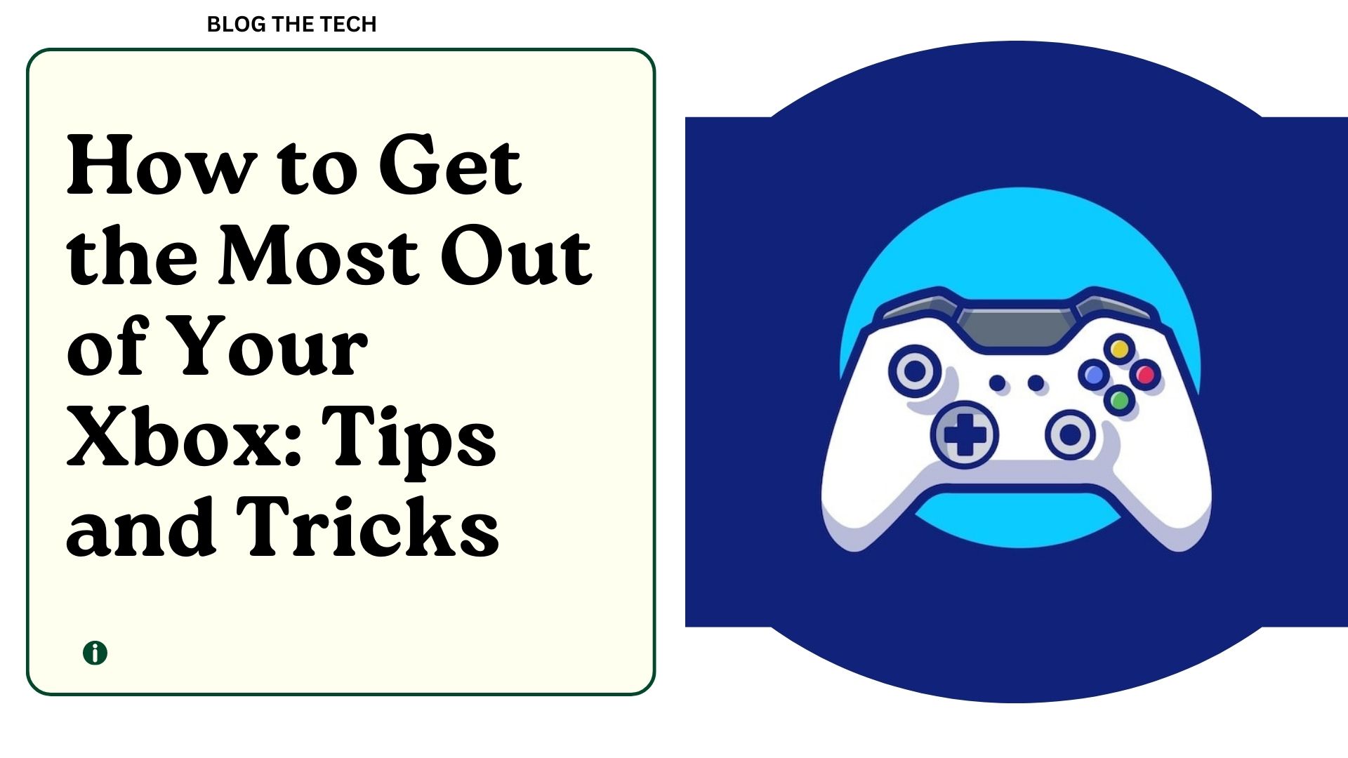 get-the-most-out-of-xbox-tips-and-tricks:featured