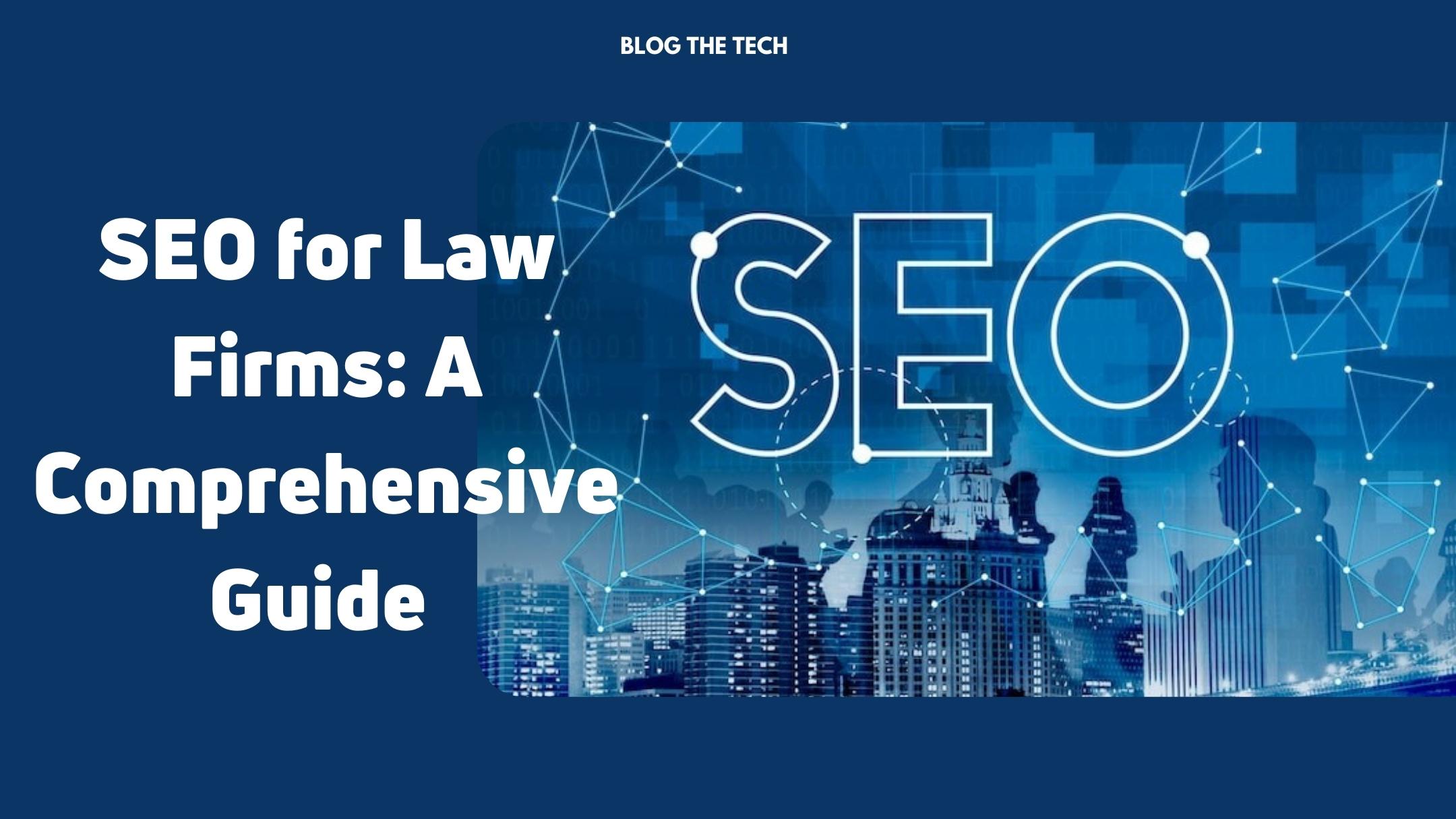 seo-for-law-firms-featured