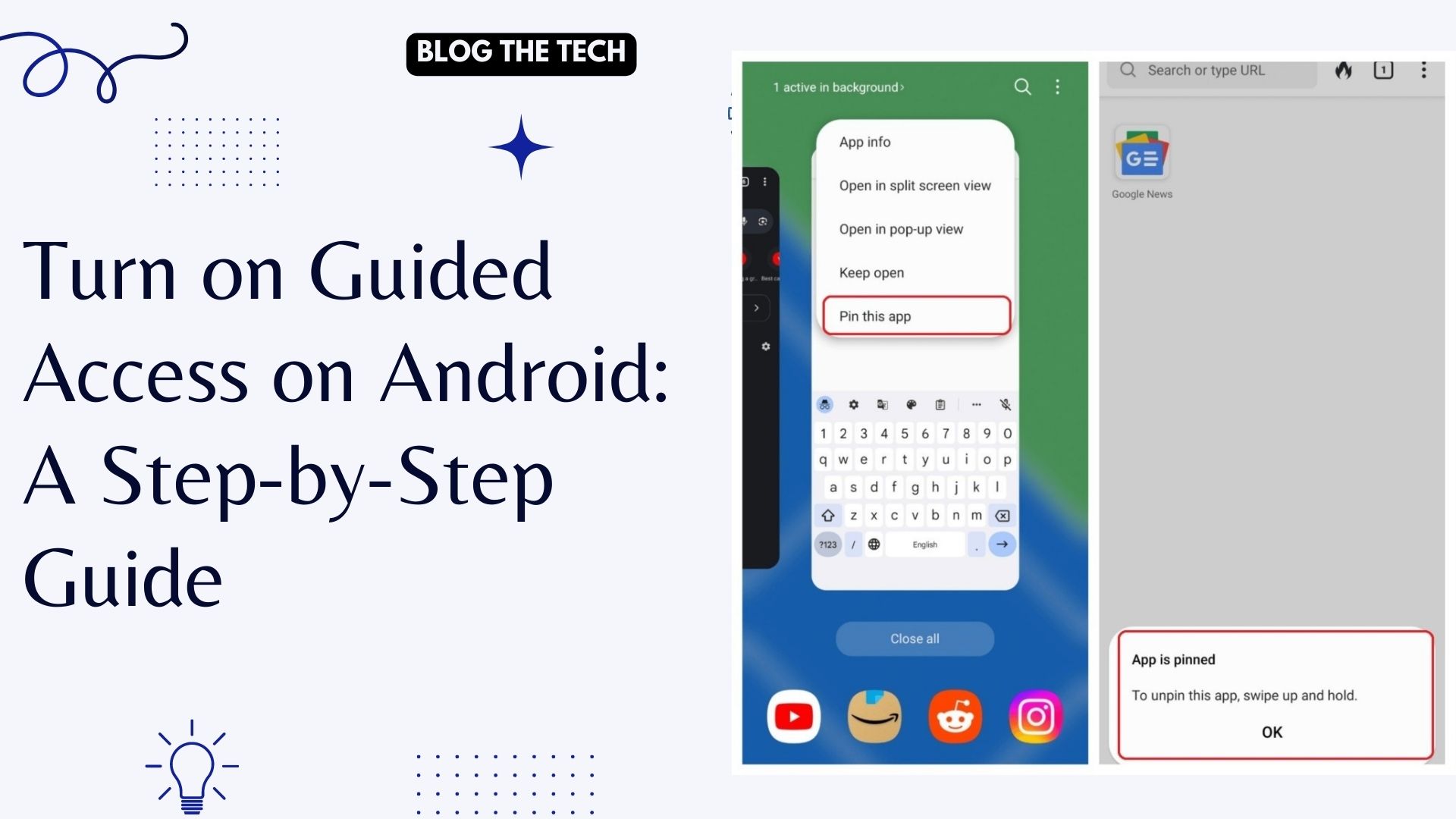 turn-on-guided-access-on-android:featured