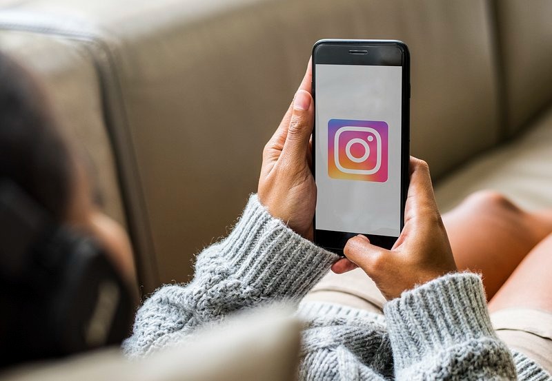 planning-instagram-marketing-best-social-media:use-of-instagram