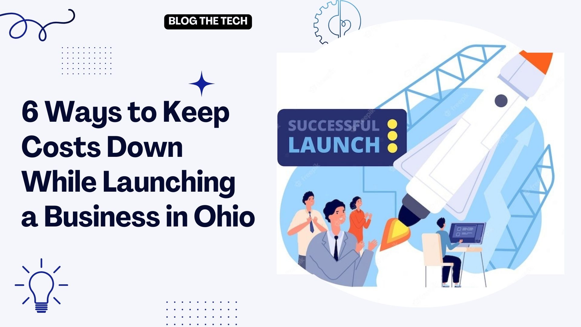 6-ways-to-keep-costs-down-while-launching-a-business-in-ohio-featured