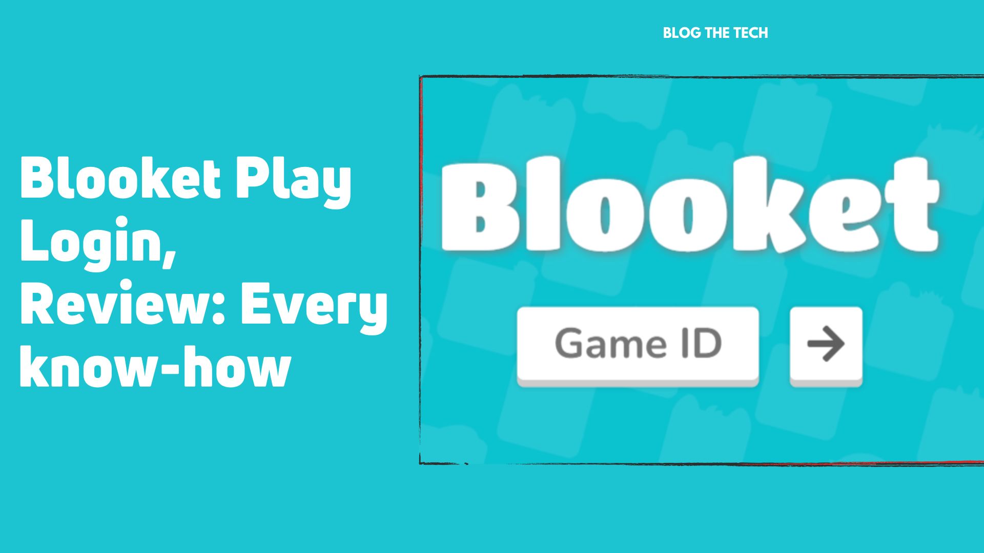 Blooket Play: Fun Learning Made Easy