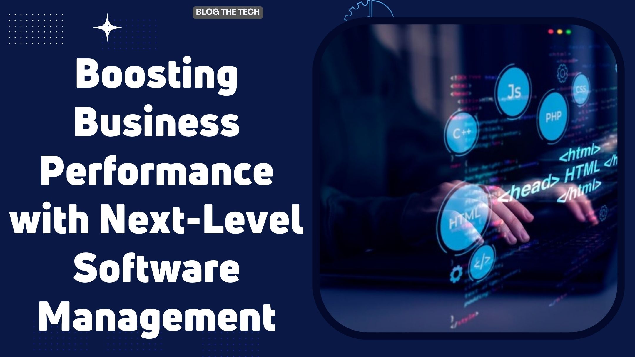 boosting-business-performance-with-software-management-featured