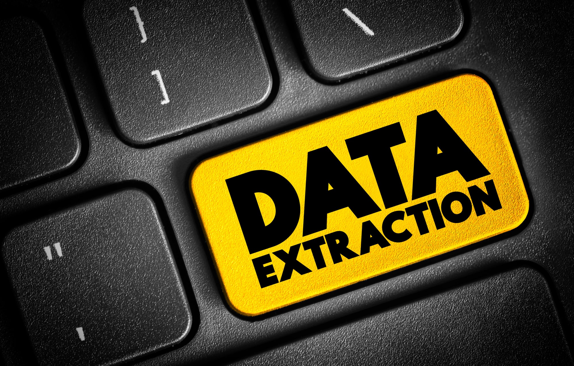 document-data-extraction-in-streamlining-business-operations:data-extraction-process