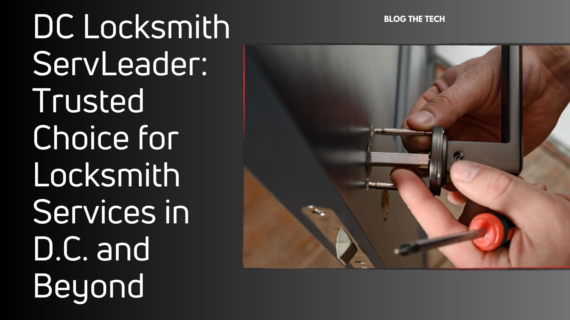 dc-locksmith-servleader-trusted-locksmith-services-in-d.c-featured