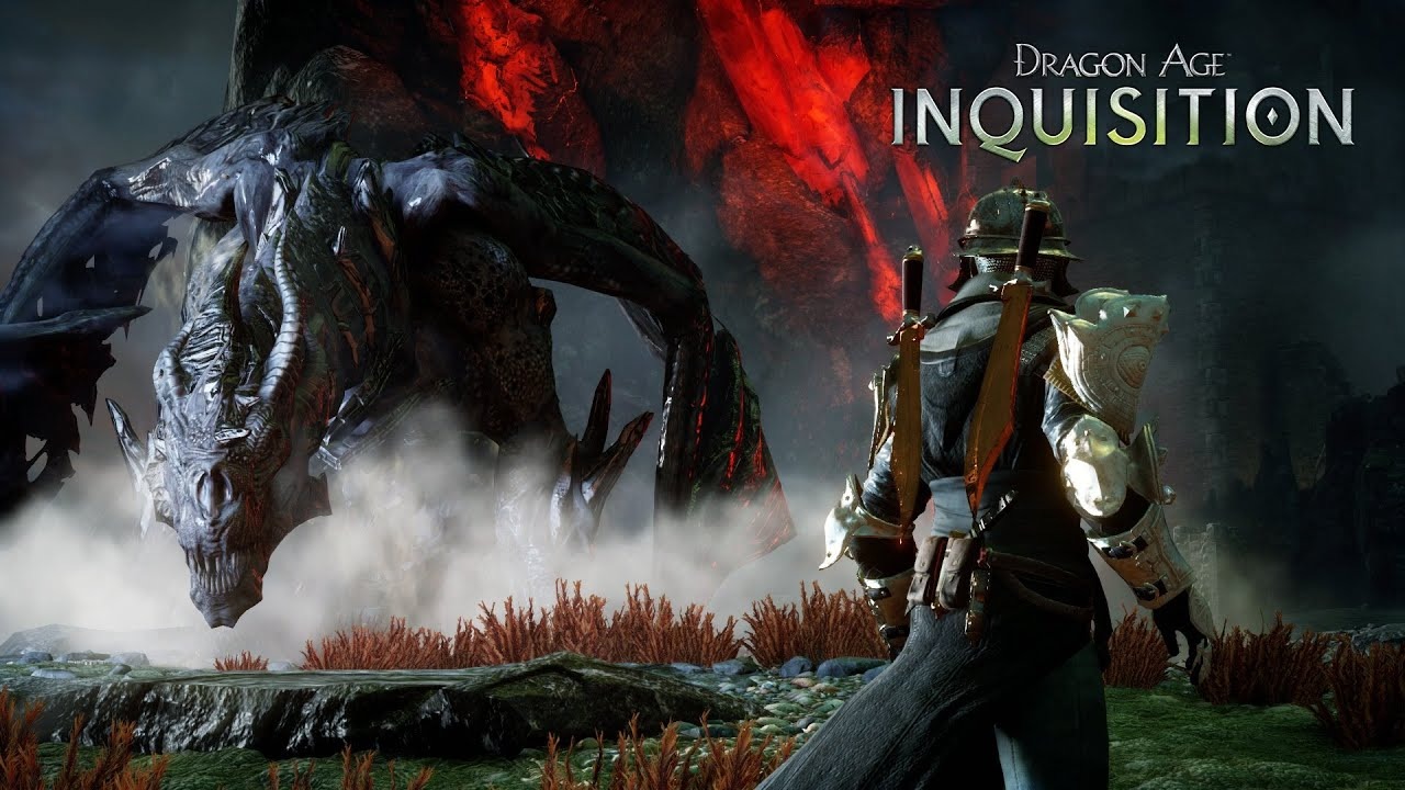 best-5-classic-pc-games-classics-never-go-wrong-dragon-age-inquisition