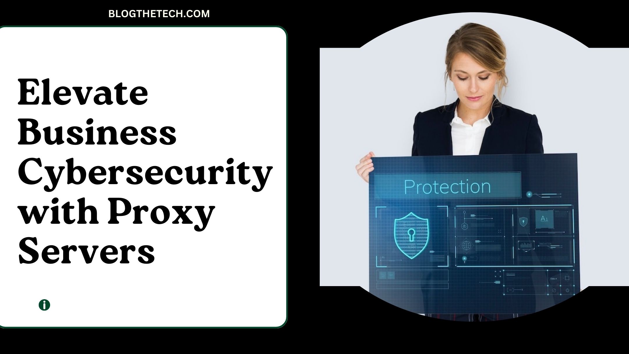 elevate-business-cybersecurity-with-proxy-servers-featured