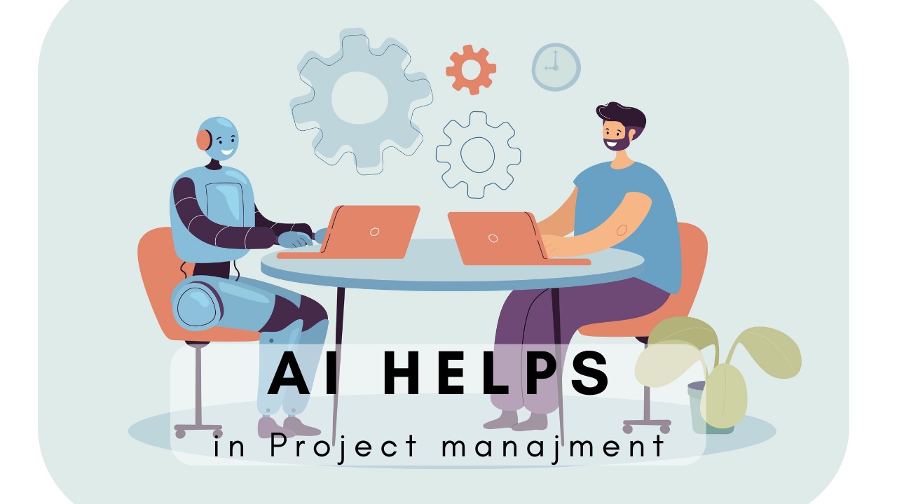 ow-ai-helps-writers-in-project-management:featured