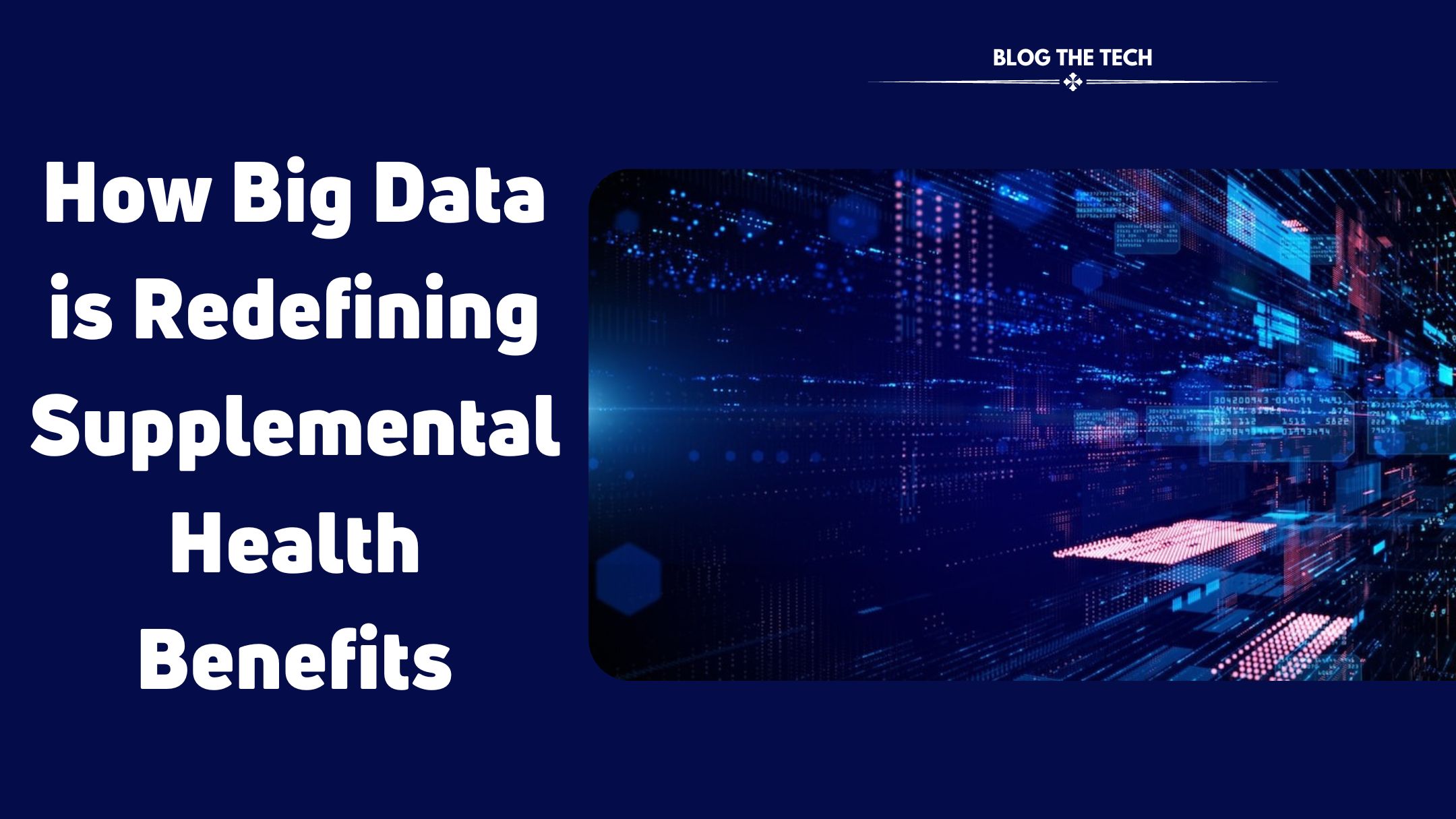 big-data-redefining-supplemental-health-benefits-featured