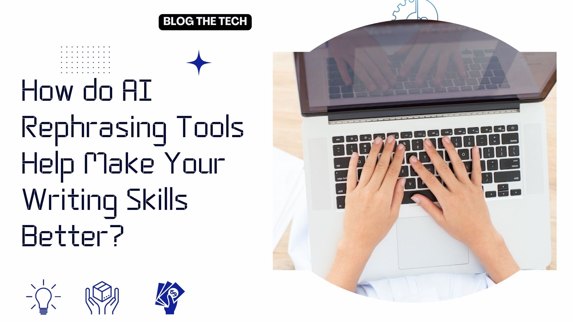 ai-rephrasing-tools-make-writing-skills-better:featured