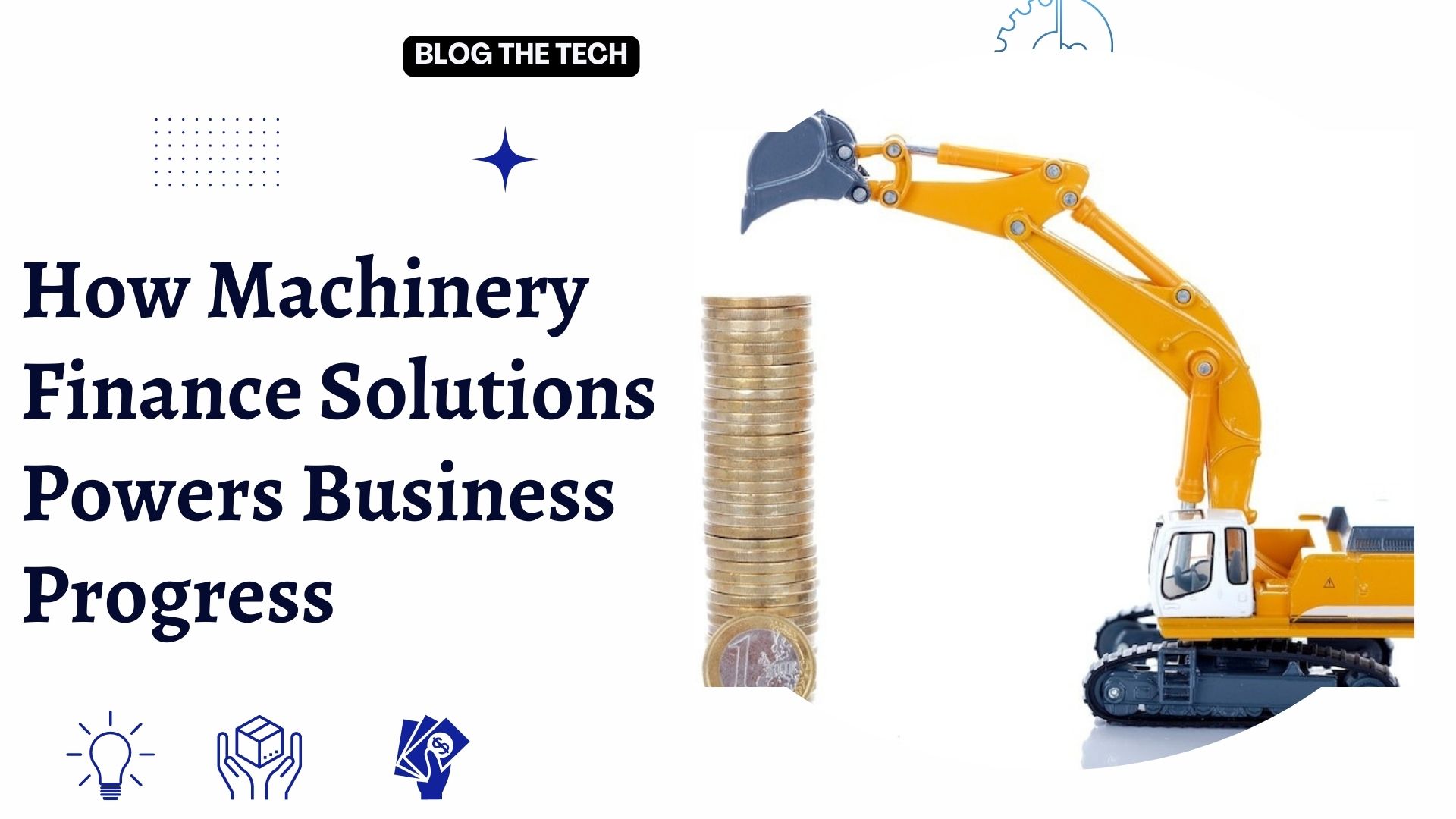 how-machinery-finance-solutions-powers-business-progress:featured