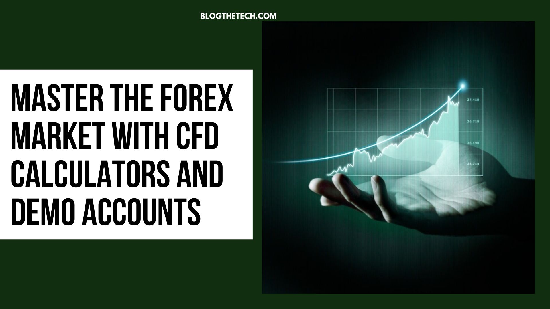 master-forex-market-with-cfd-calculators-demo-accounts:featured
