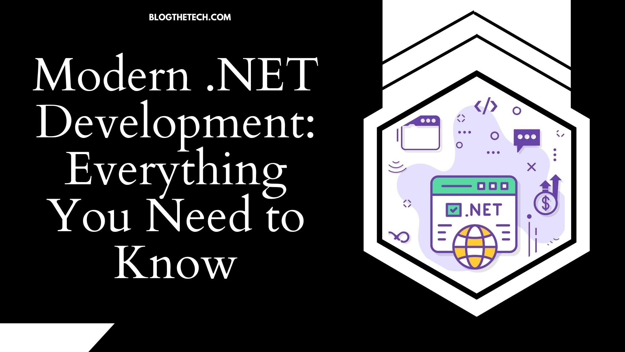 modern-net-development-everything-you-need-to-know-featured