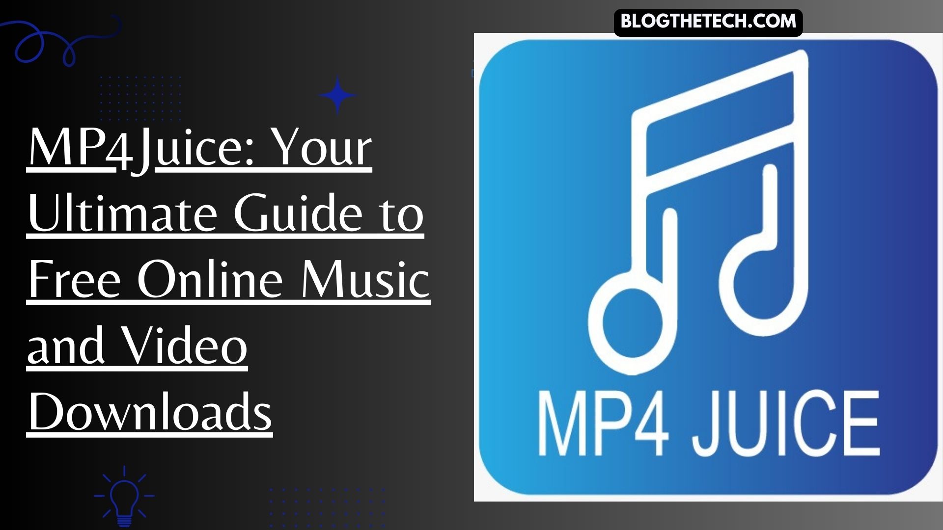 mp4juice-free-online-music-video-downloads:featured