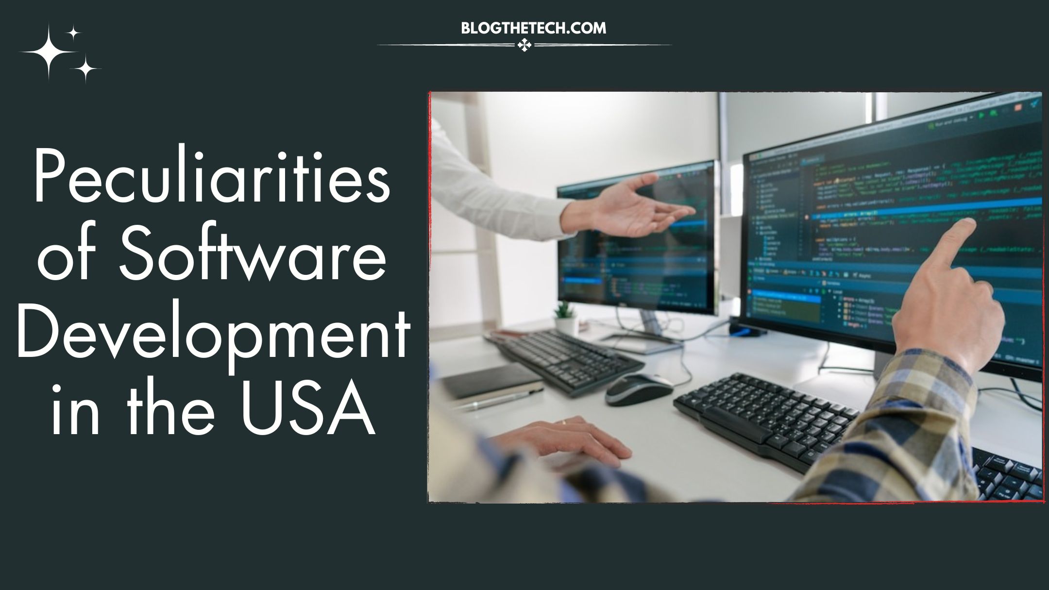 peculiarities-of-software-development-in-the-usa-featured