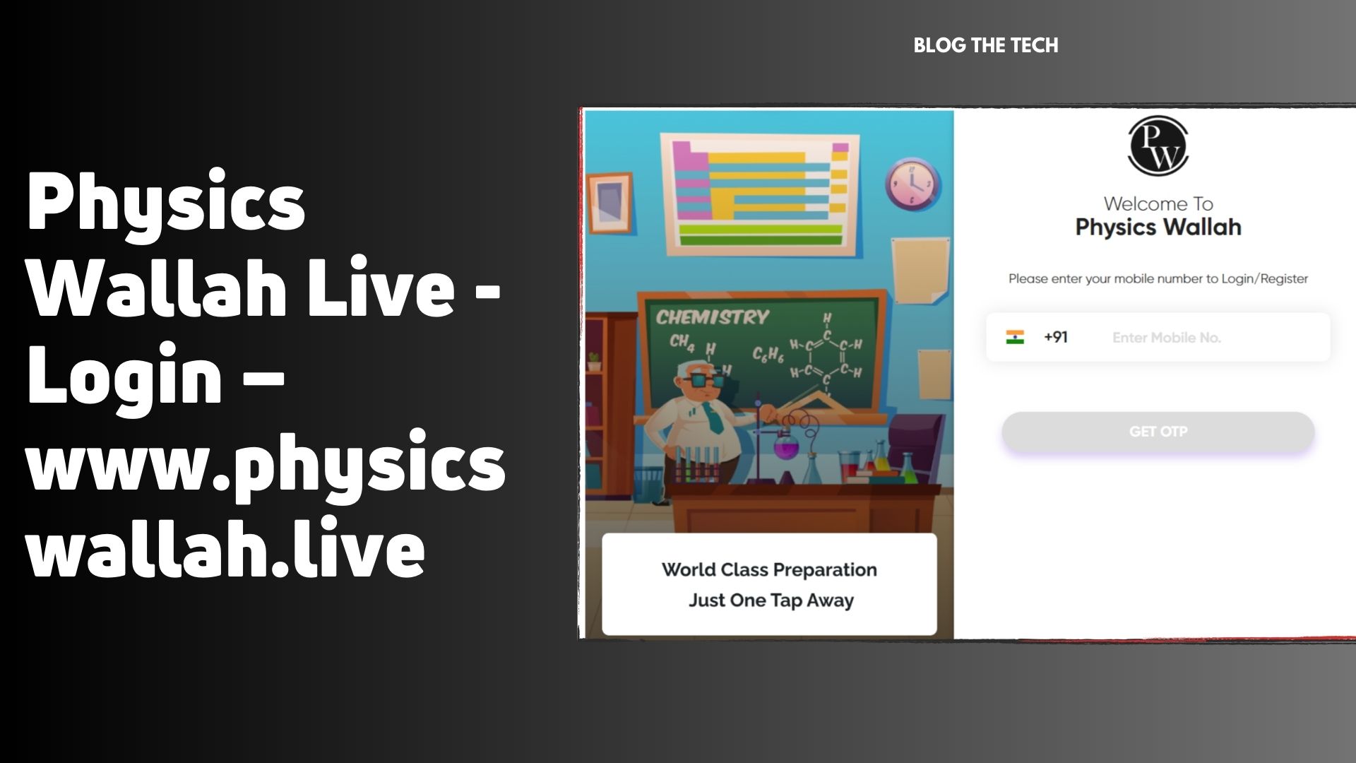 physics-wallah-live-login-–-www.physics-wallah.live:featured