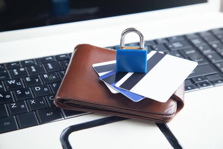 protect-customer-data-precautions-when-into-high-risk-payment-processing