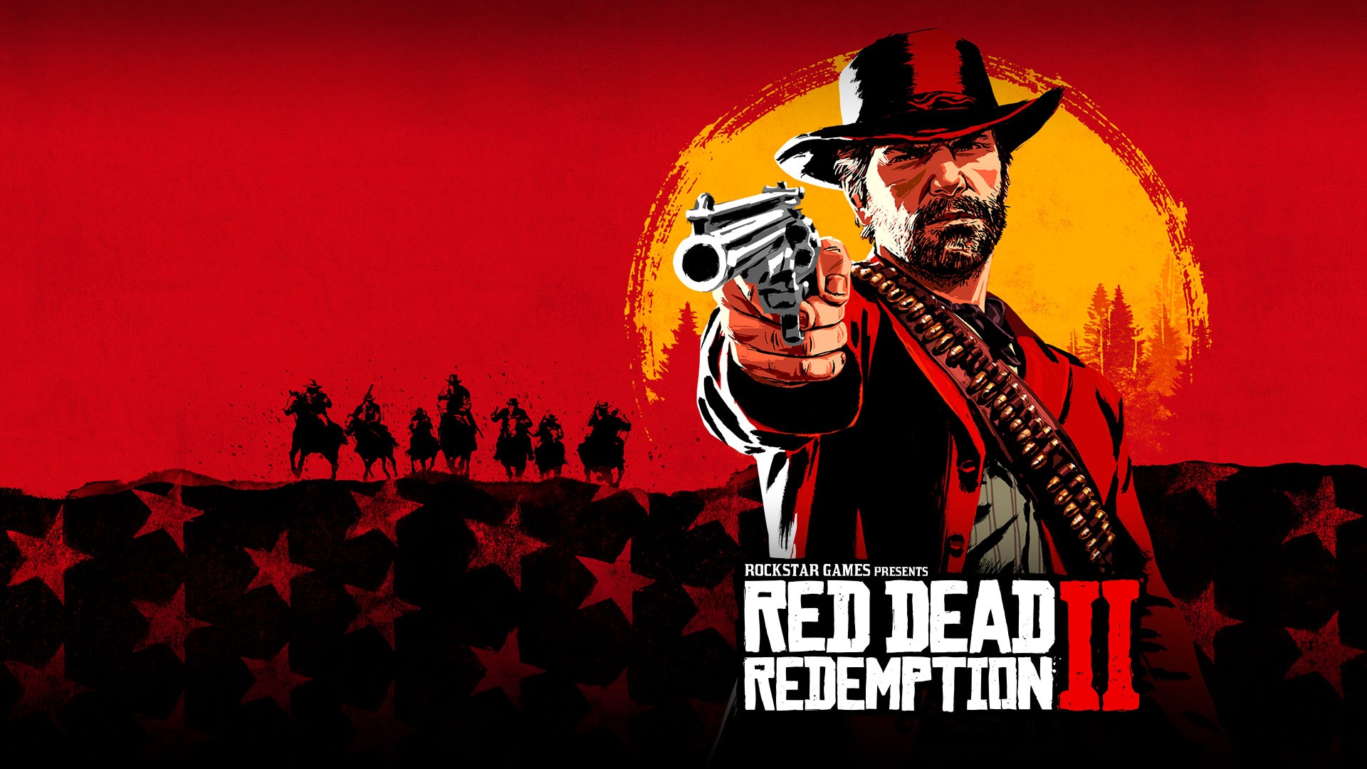 best-5-classic-pc-games-classics-never-go-wrong-red-dead-redemption-2