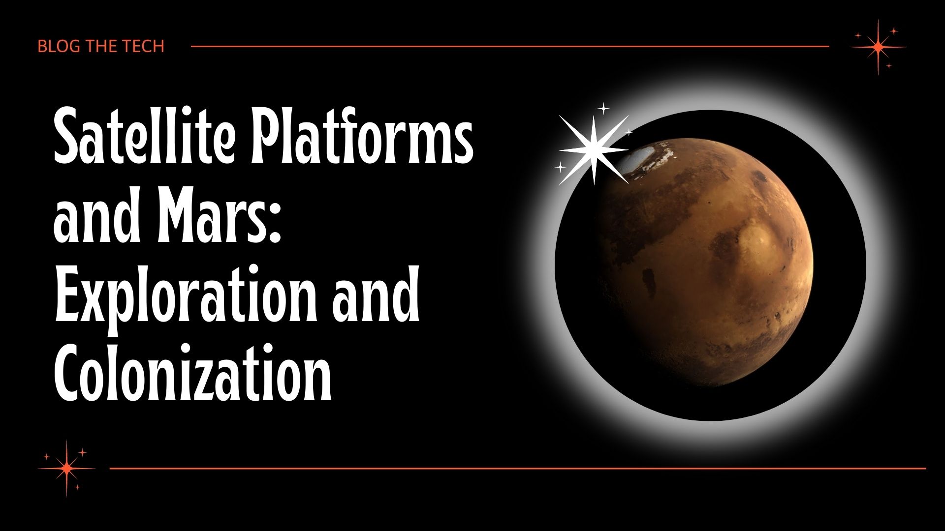 satellite-platforms-and-mars-exploration-and-colonization-featured