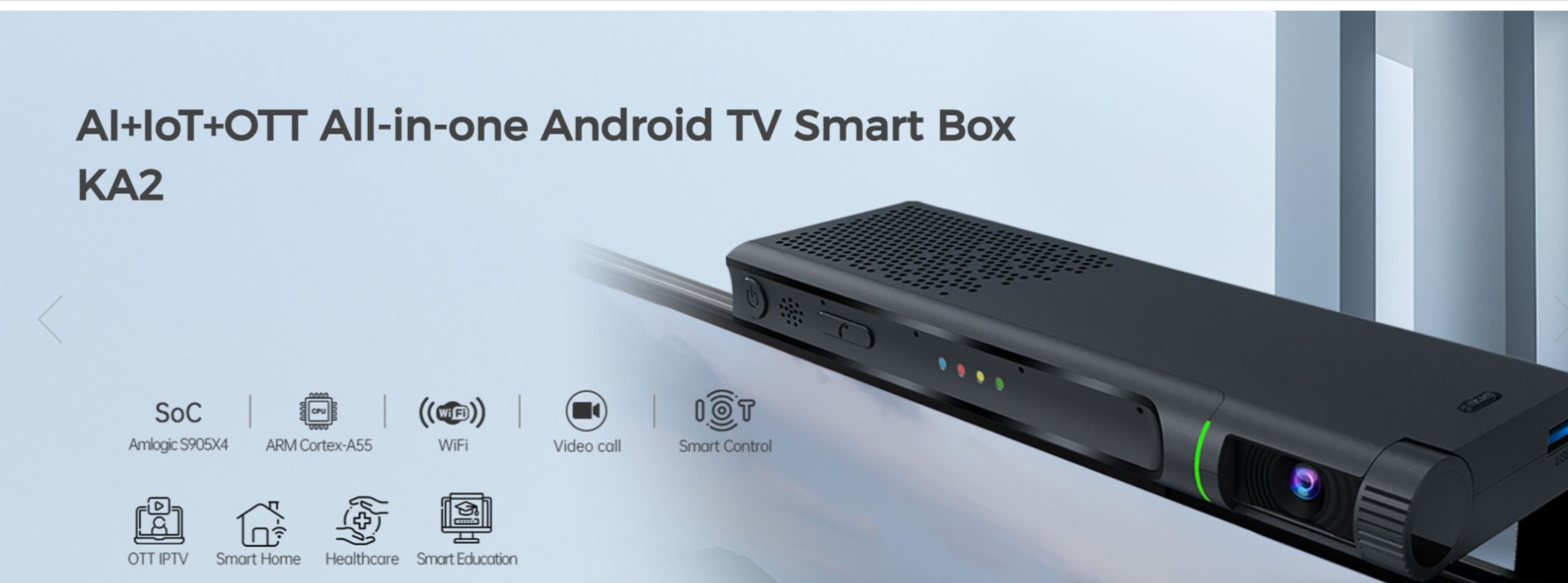 smart-tv-boxes-improving-home-entertainment-videostrong