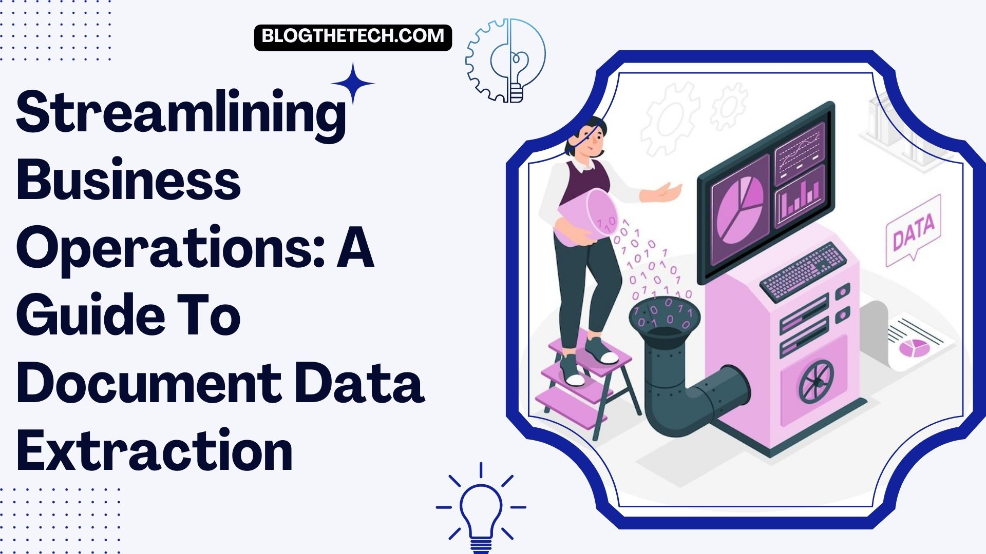 document-data-extraction-in-streamlining-business-operations:featured