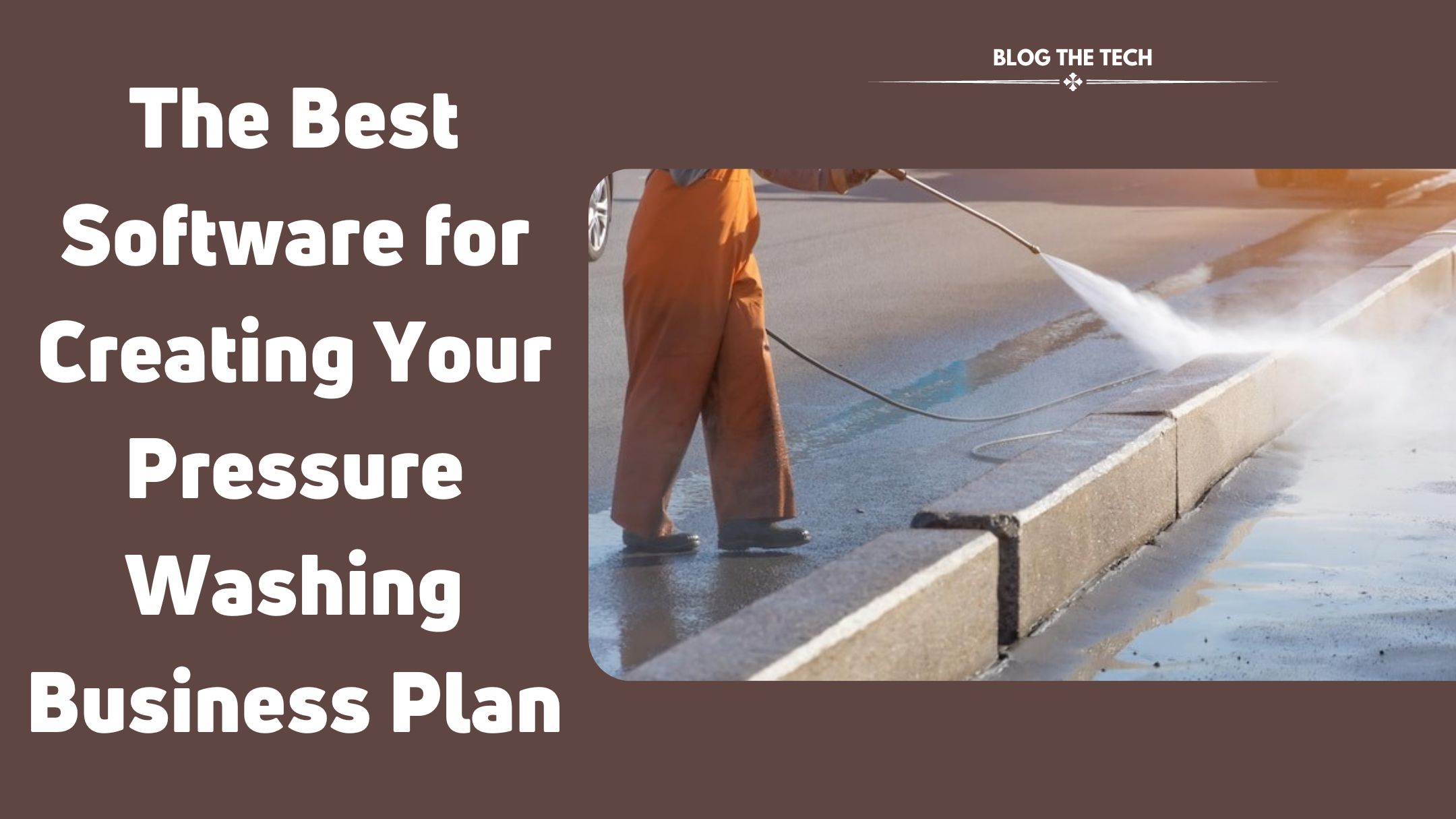 best-software-for-pressure-washing-business-plan-featured