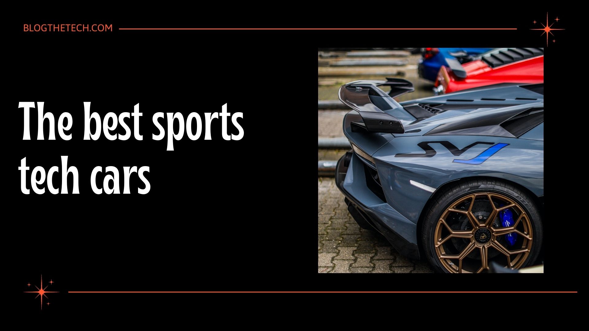 best-tech-sports-cars:featured