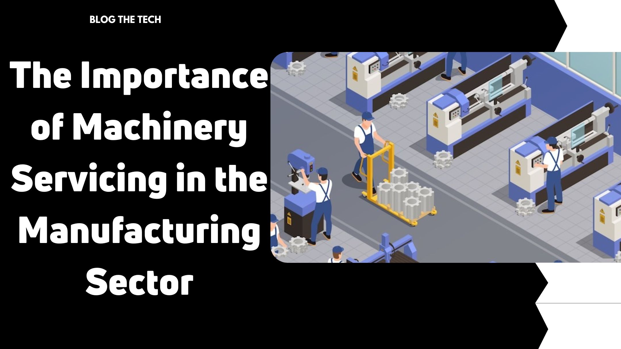 machinery-servicing-in-the-manufacturing-sector-featured