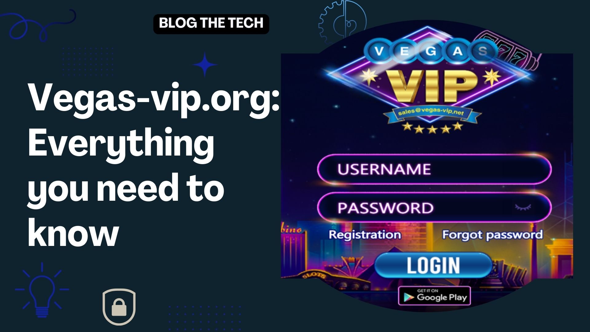vegas-vip.org
