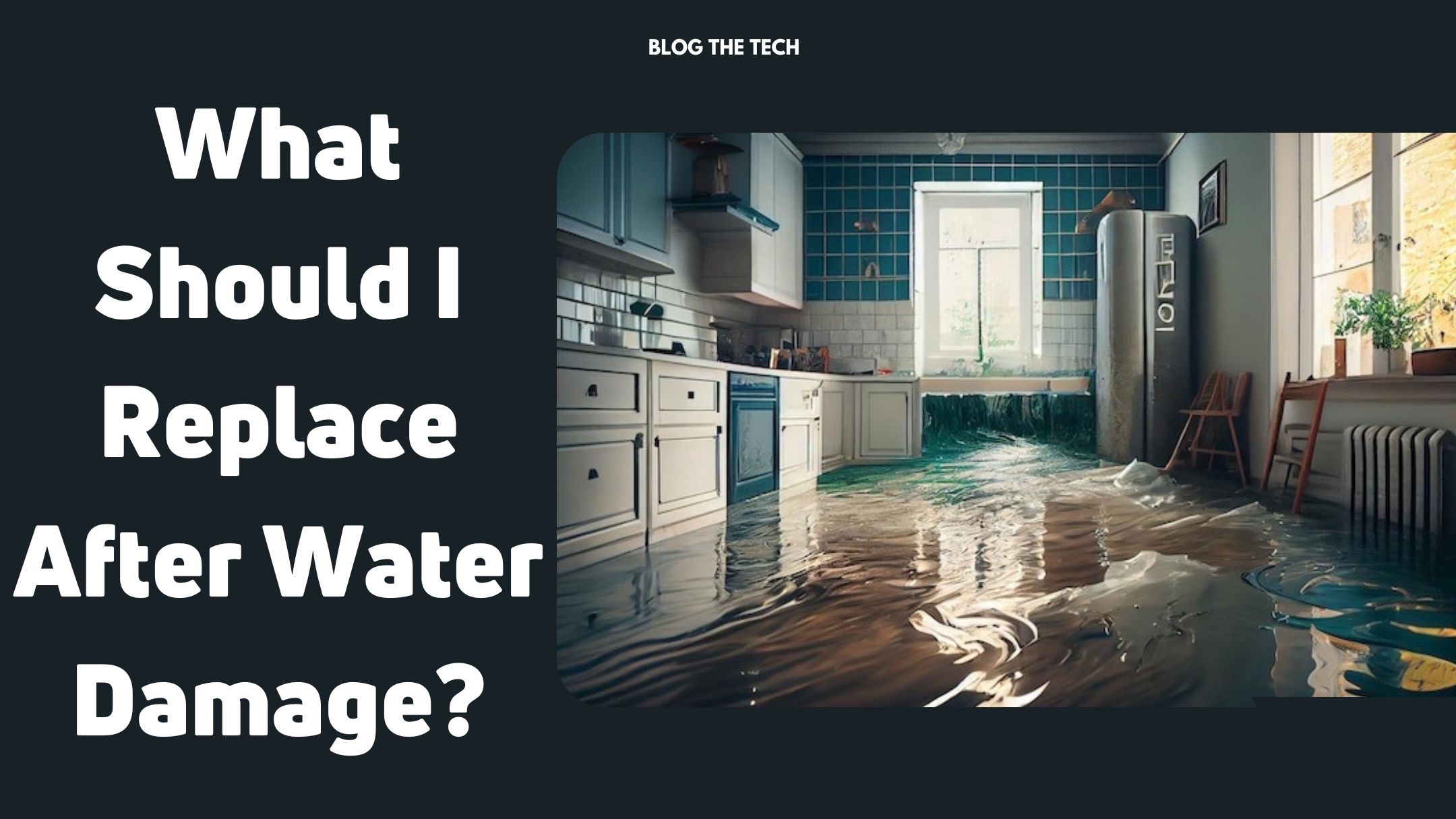 what-should-i-replace-after-water-damage-featured