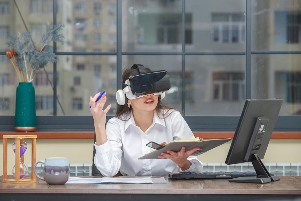 virtual-reality-advantages