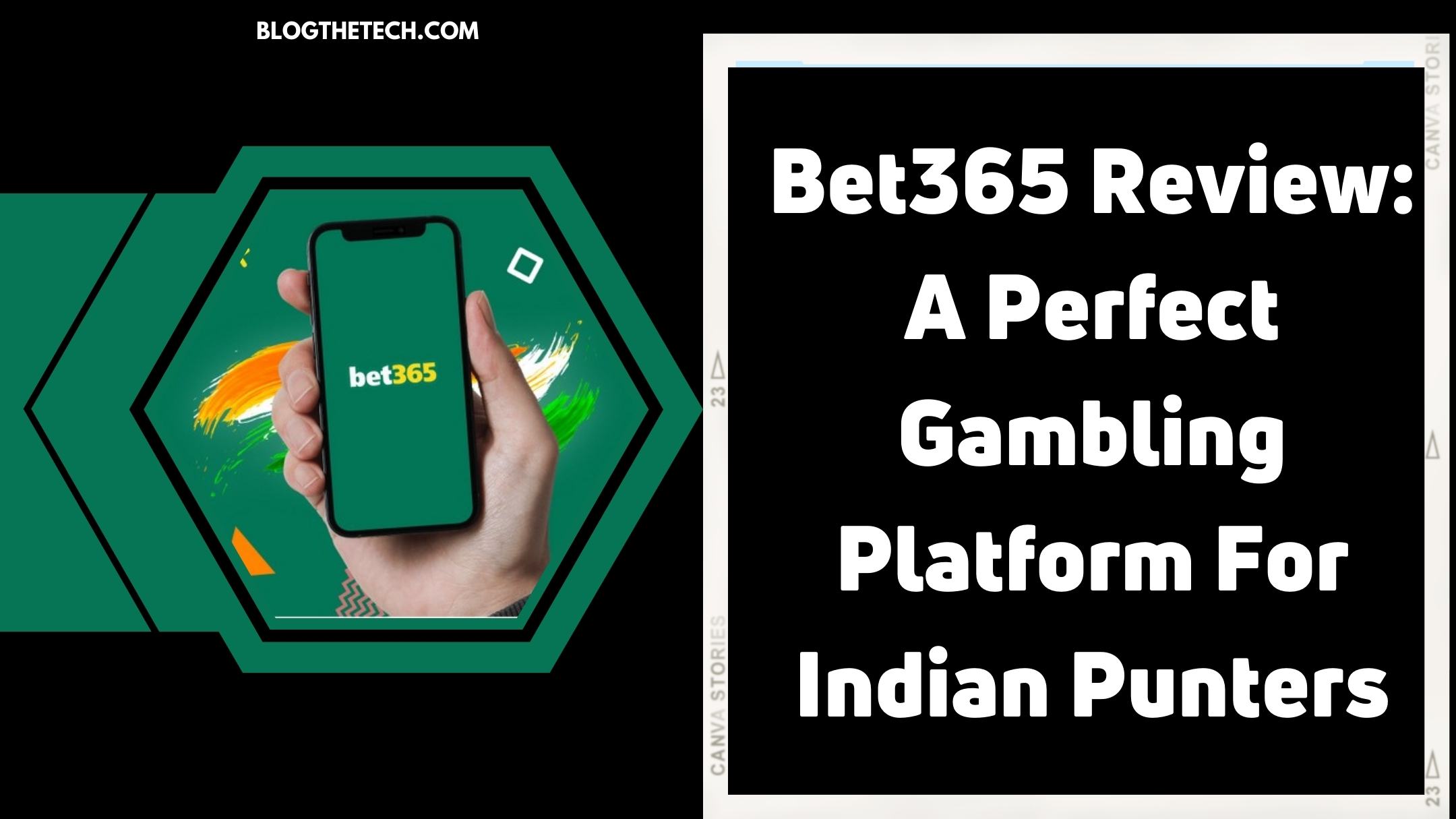 bet365-review-a-perfect-gambling-platform-featured