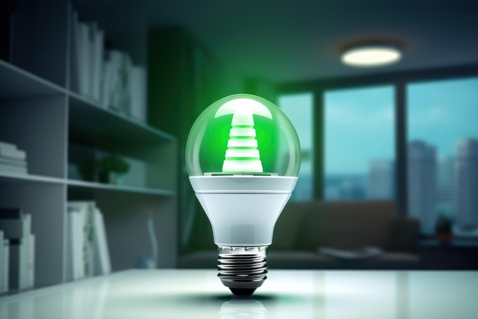 how-technology-in-the-home-could-help-you-battle-energy-issues:efficient-lighting-solutions