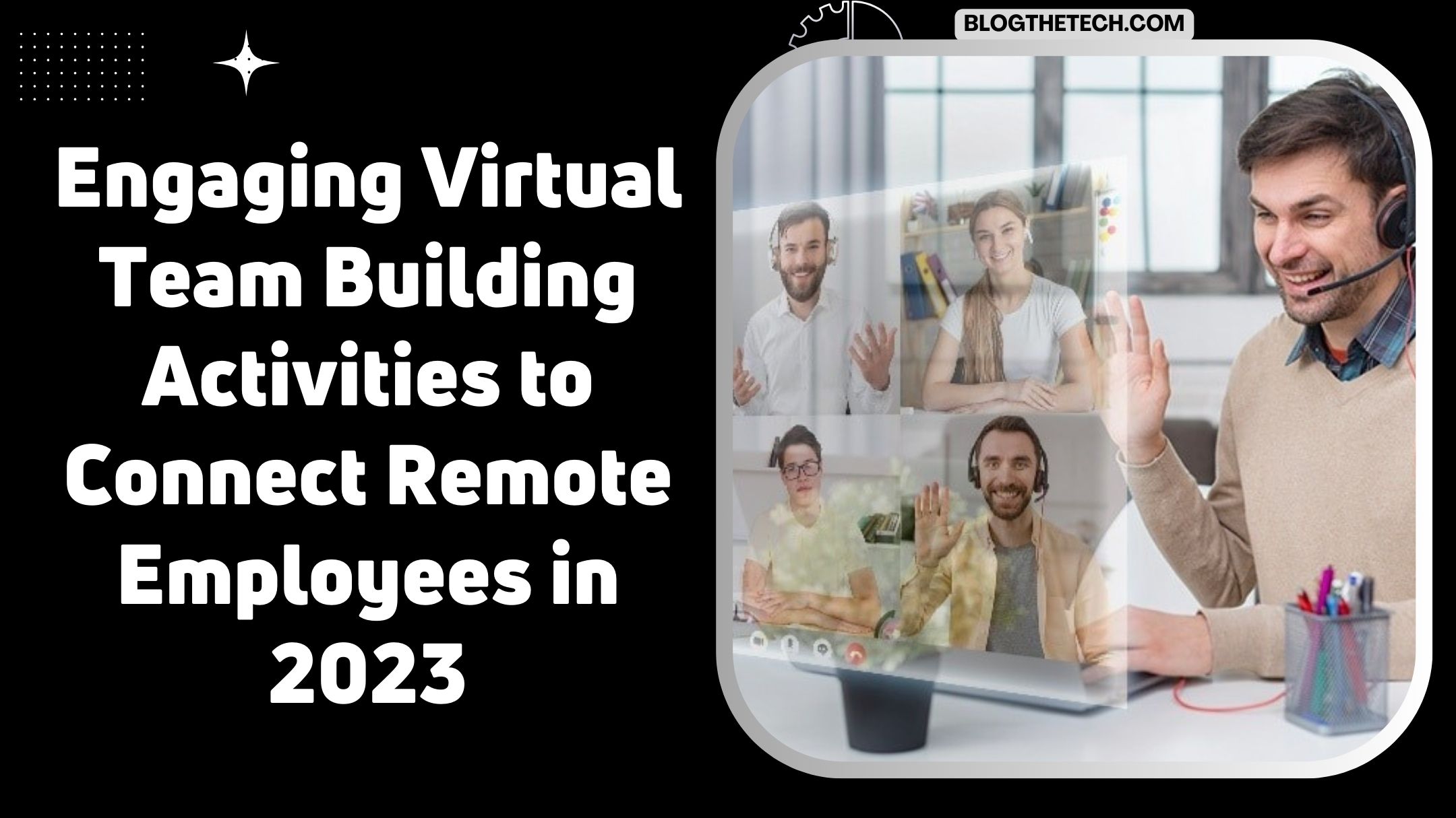 virtual-team-building-activities-in-2023-featured