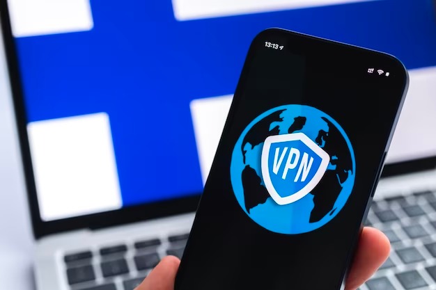 vpn-showdown-pc-vs-mobile-which-benefits-more-high-speed-connectivity