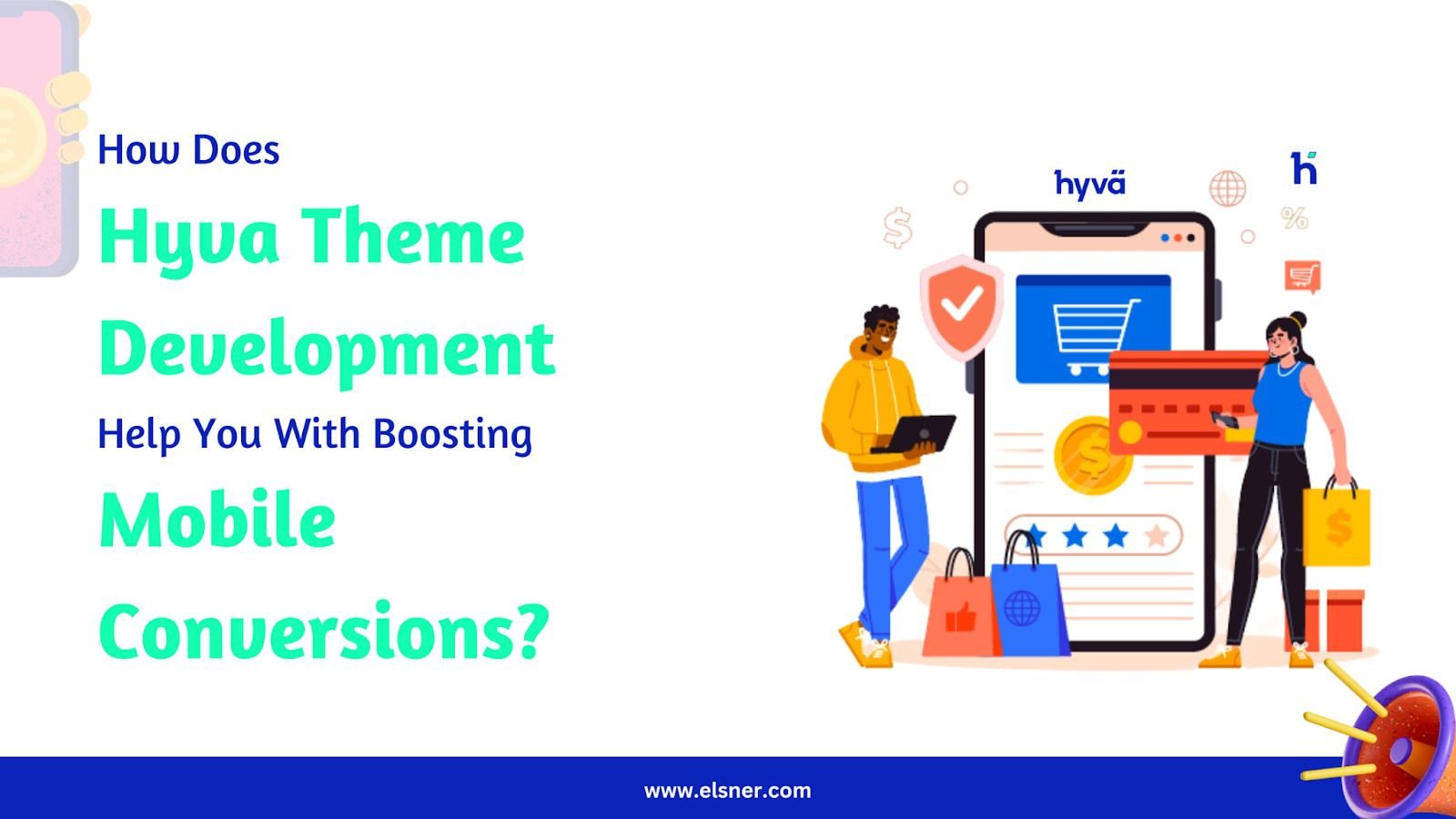 hyva-theme-development-help-mobile-conversions-featured