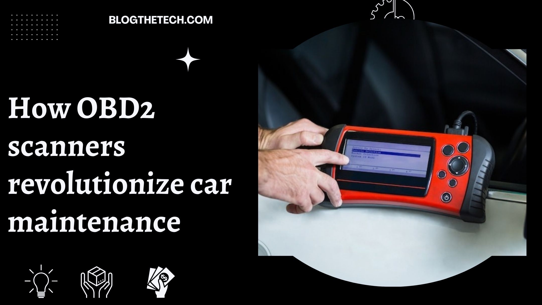 how-obd2-scanners-revolutionize-car-maintenance-featured