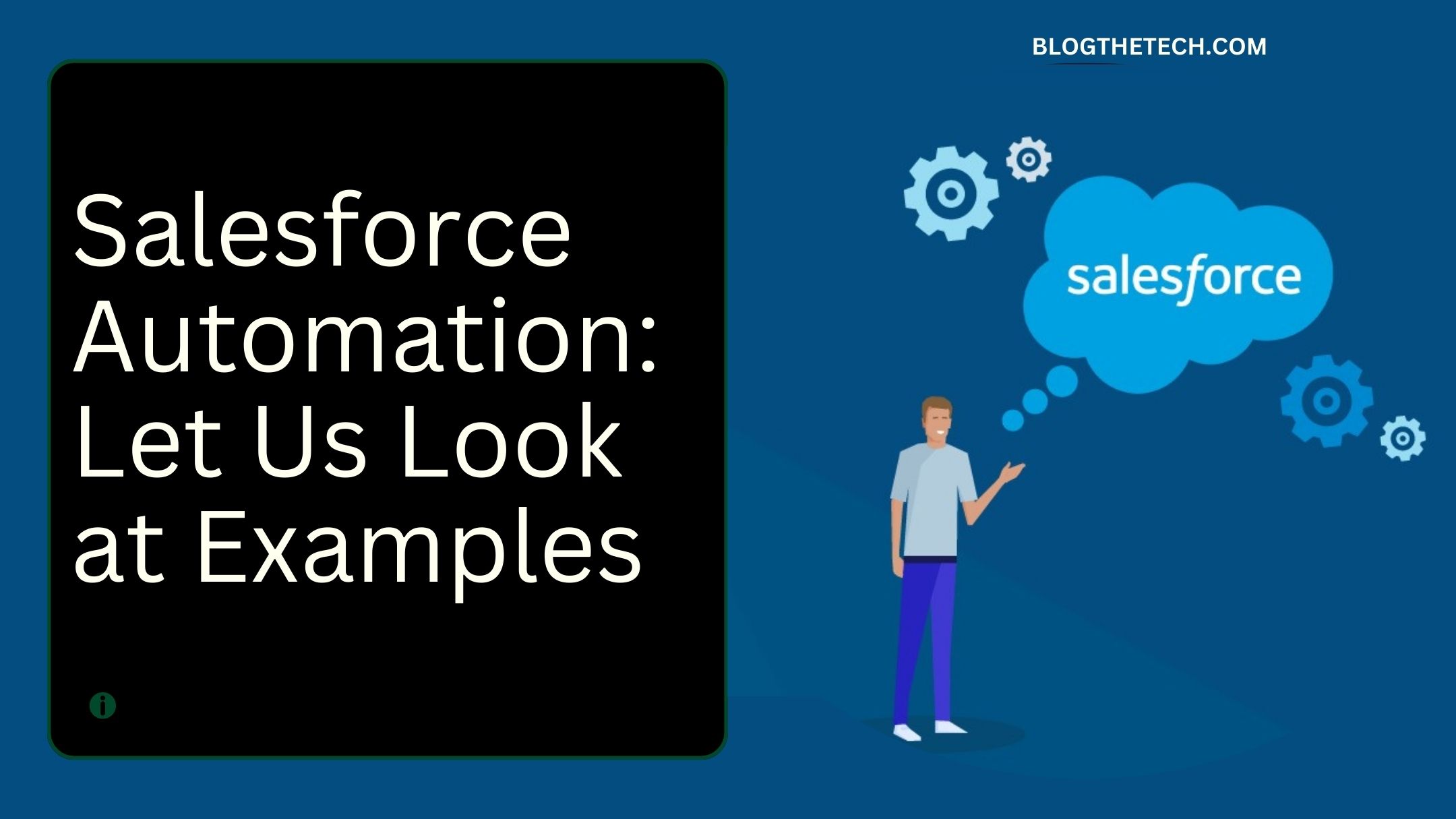 salesforce-automation-look-at-examples-featured