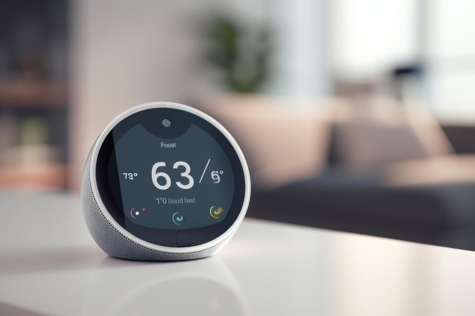 how-technology-in-the-home-could-help-you-battle-energy-issues:smart-thermostats