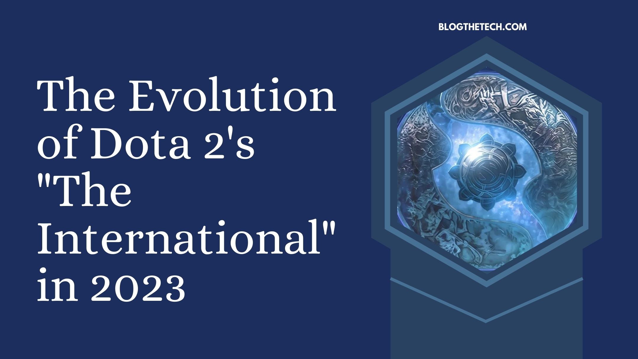 the-evolution-of-dota-2s-the-international-in-2023-featured