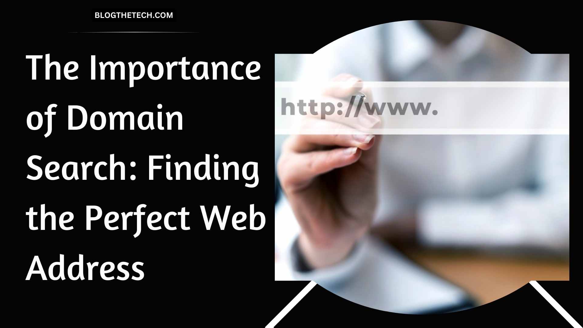 importance-of-domain-search-finding-perfect-web-address:featured