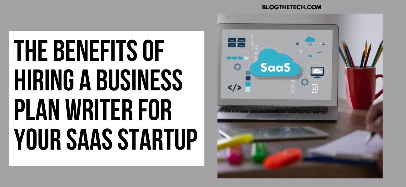 benefits-of-business-plan-writer-for-saas-startup-featured