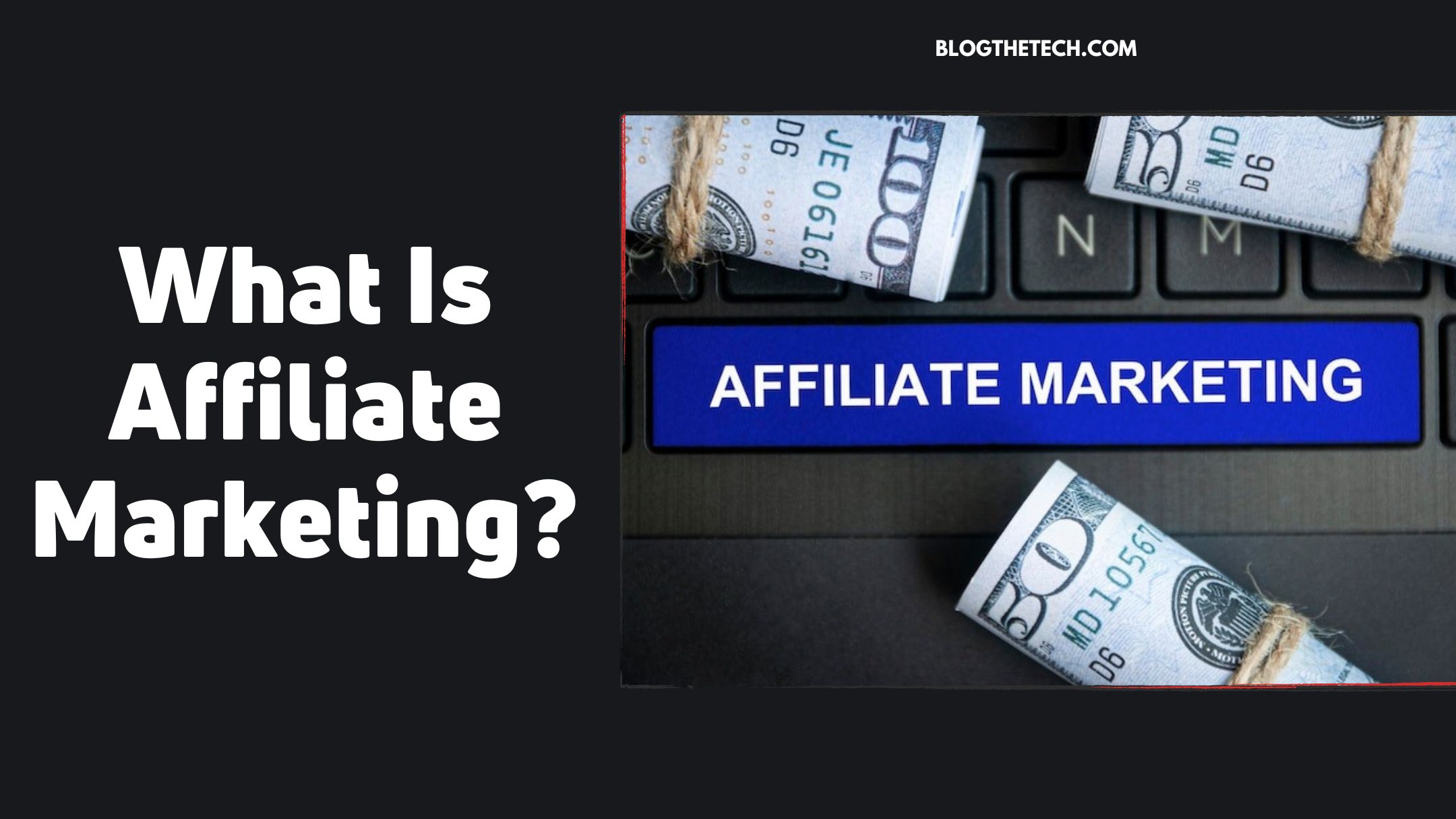 how-does-affiliate-marketing-work-featured